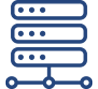 Informazioni su Iconesysteme