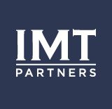 Imt Partners Logo