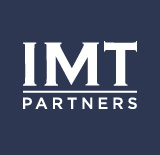 Logo dei partner Imt