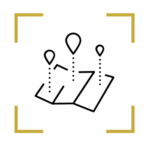 IMT Partners Repartition 30 model