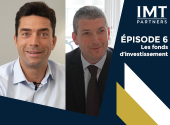 Focus sul mercato: Fondi di investimento
