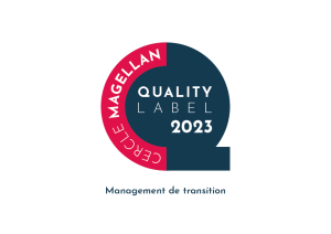 Cercle Magellan Quality label 2023