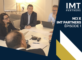 IMT Partners, partenaire stratégique de NCI
