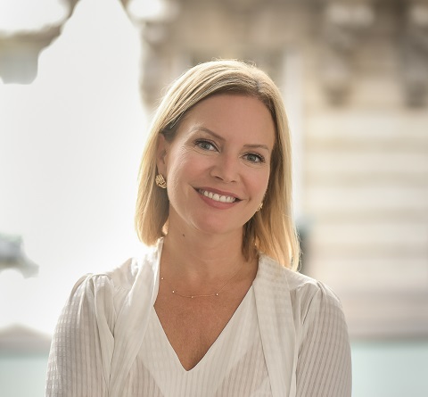 480x445 Kristell Geffray