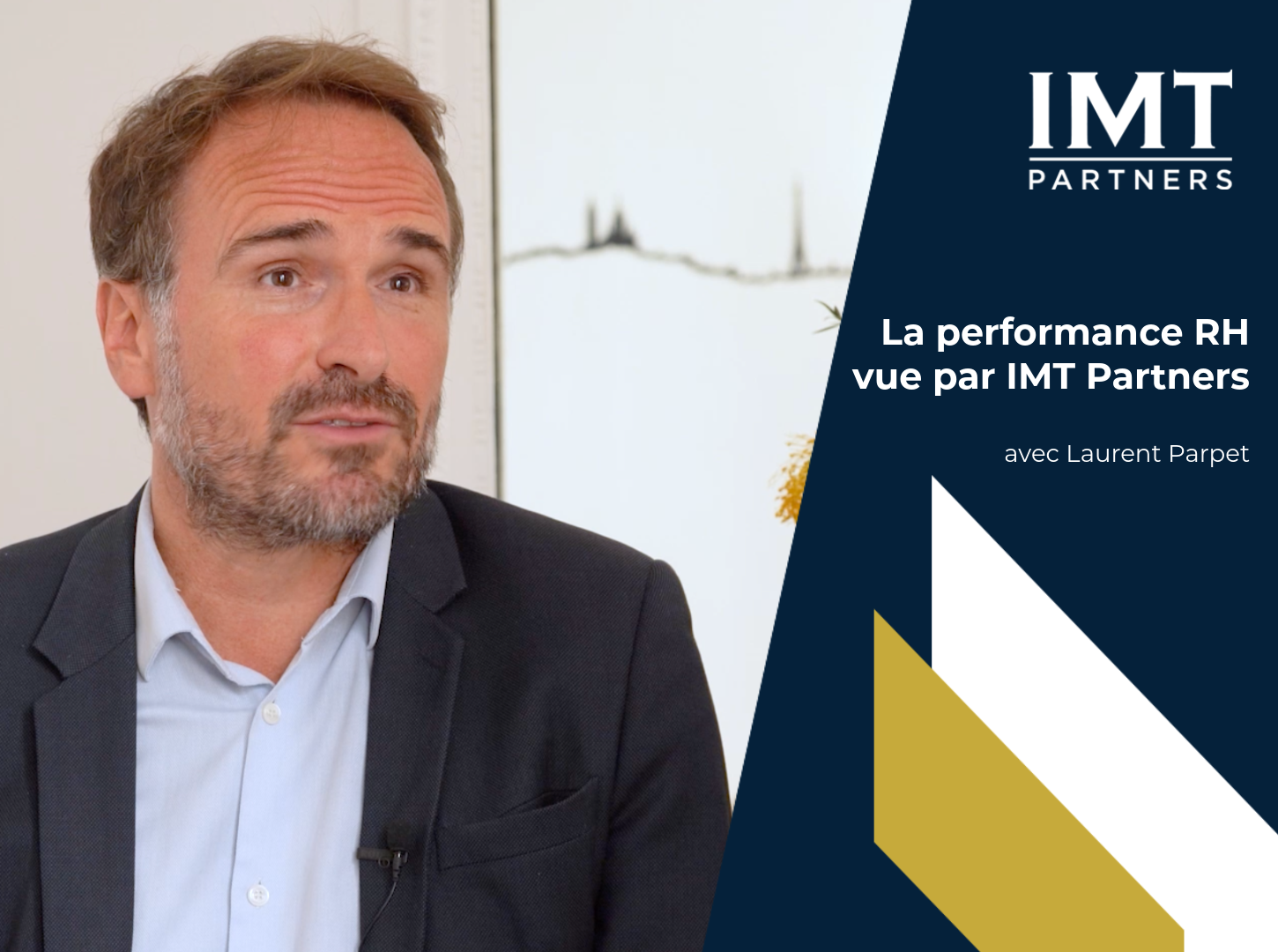 La Performance RH