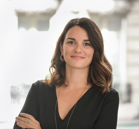 480 X 445 Mathilde Nikollag