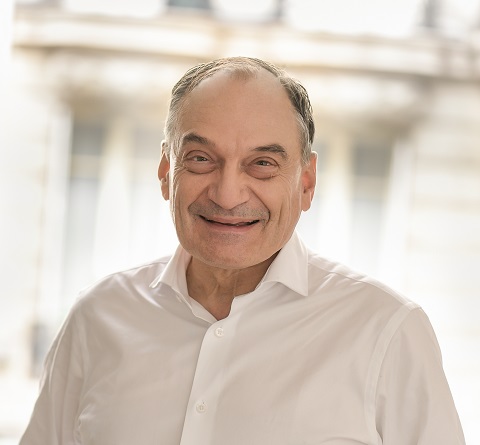 480 X 445 Philippe Andres