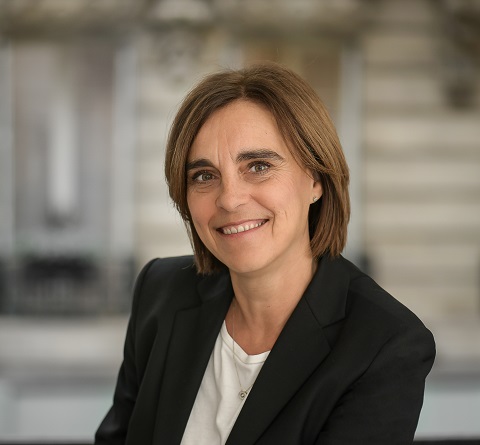 480x445 Emmanuelle Engrand