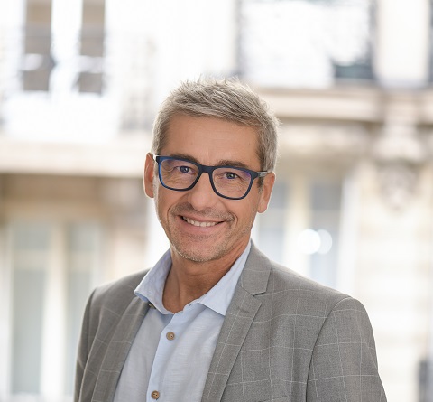 480x445 Jean Pierre Smet