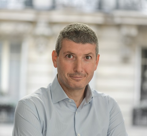 480 X 445 Alexandre Lecherf