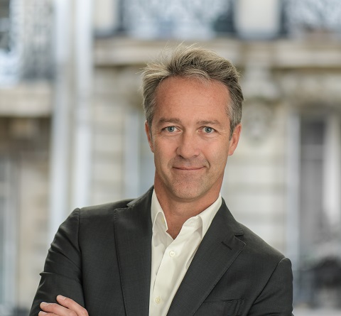 480 X 445 Aymeric De Jenlis